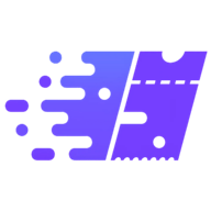 Billetio