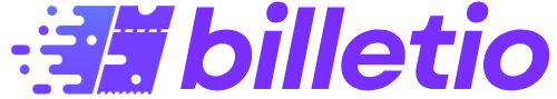 Billetio